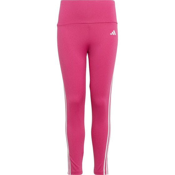 ADIDAS Tr-Es 3S leggings