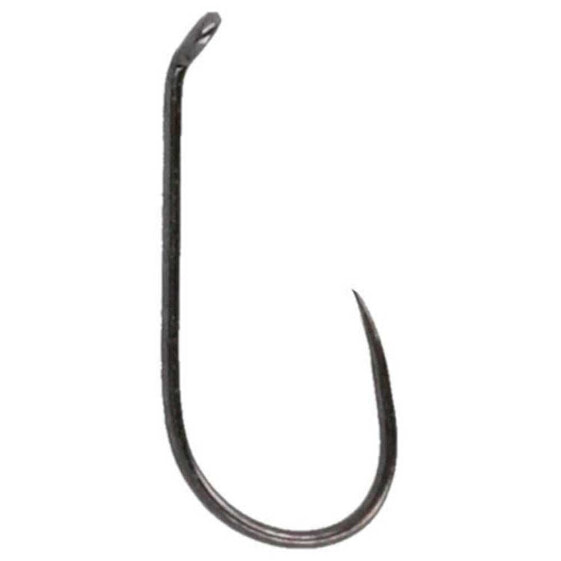 BAETIS 304 BL Fly Hook 20 units