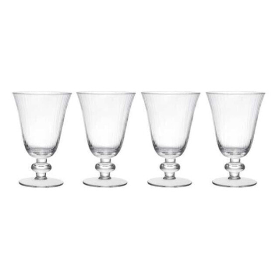 MIKASA Salerno White Wine Glass