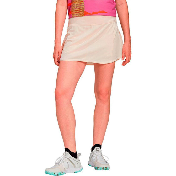 ADIDAS Match Skirt