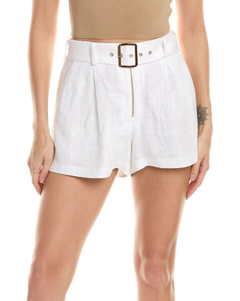 Ramy Brook Gleirys Short Women's