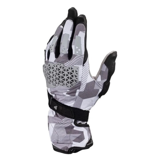 LEATT ADV X-Flow 7.5 off-road gloves