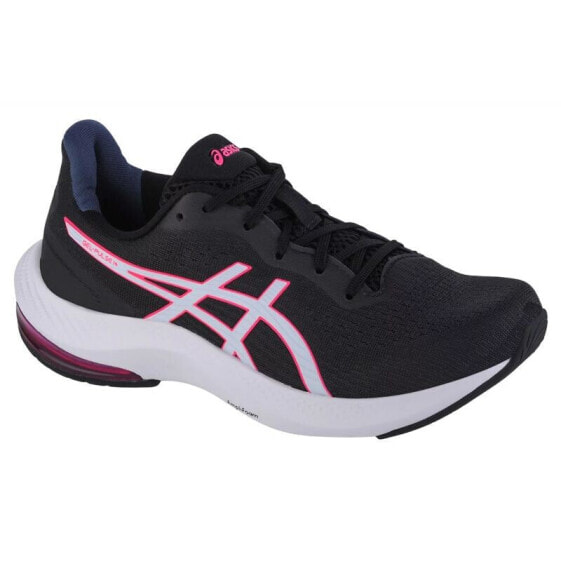 Asics Gel-Pulse 14 W running shoes 1012B318-022