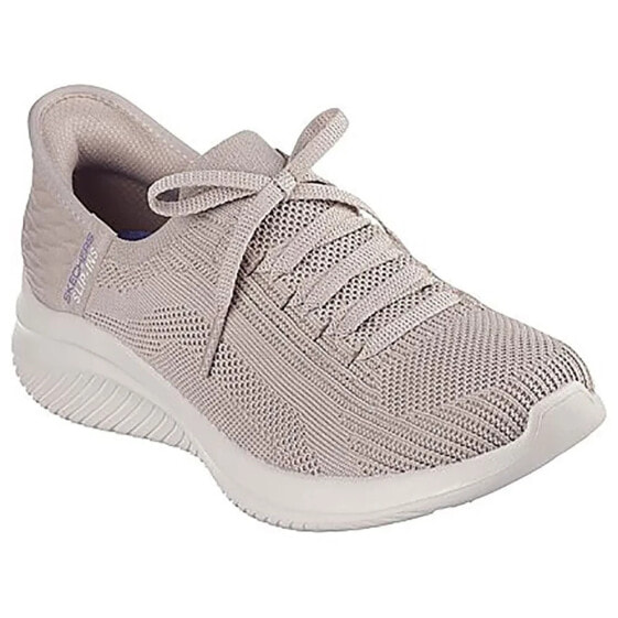 SKECHERS Ultra Flex 3.0 trainers