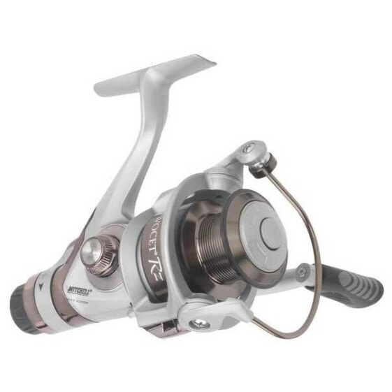 MITCHELL Avocet RZ RD carpfishing reel