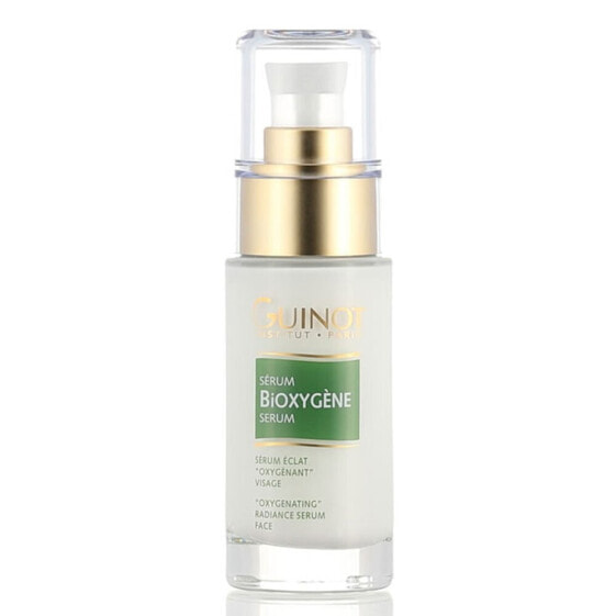 GUINOT Bioxygene 30ml Face Serum