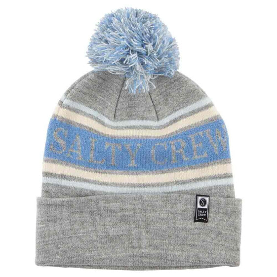 SALTY CREW First Light Beanie