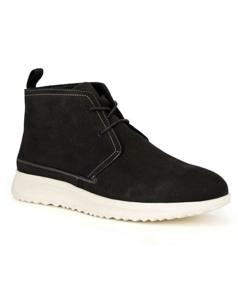 Men's Baryon Boots