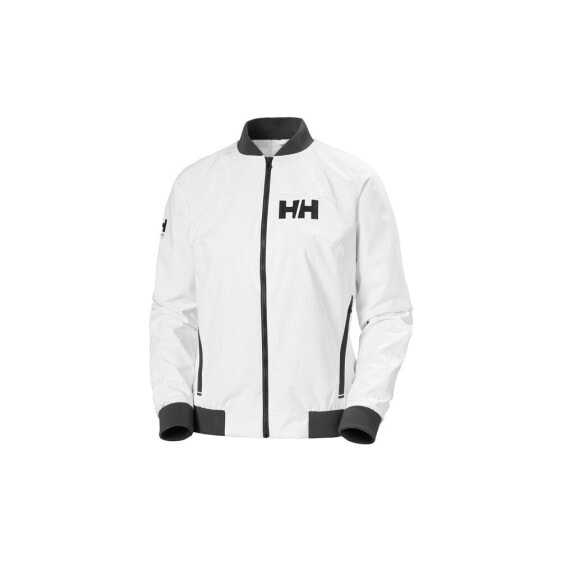 Helly Hansen HP Racing Wind