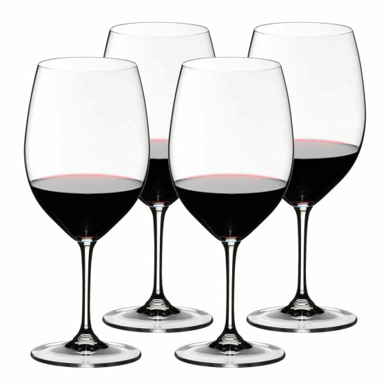 Cabernet Gläserset VINUM 2er Set