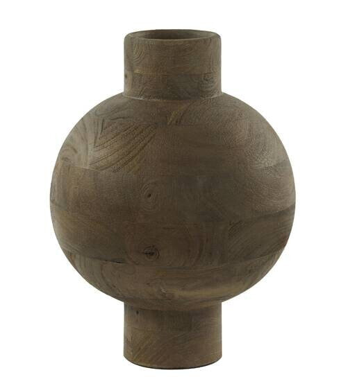 Vase BARUMI