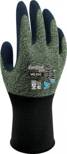 Wonder Grip WG-300 - Rozmiar XL/10