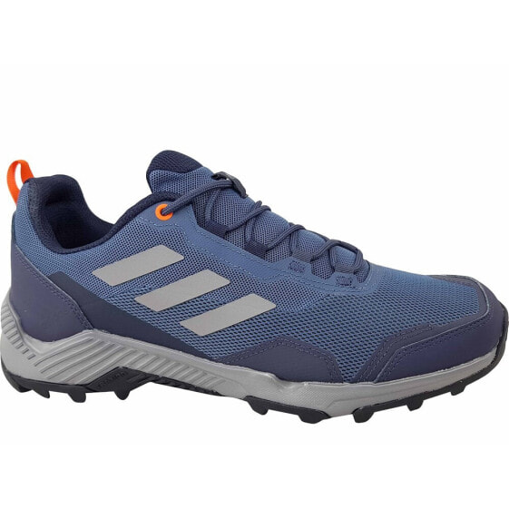 Adidas Eastrail 2