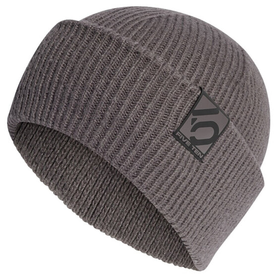 FIVE TEN IR9922 Beanie