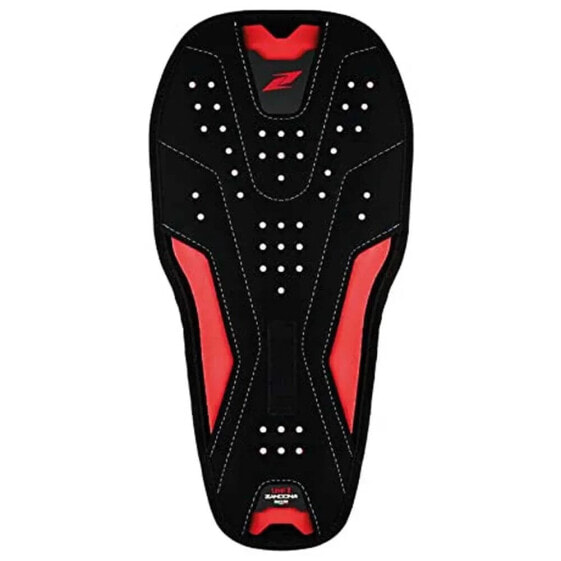 ZANDONA NBR Air back protector