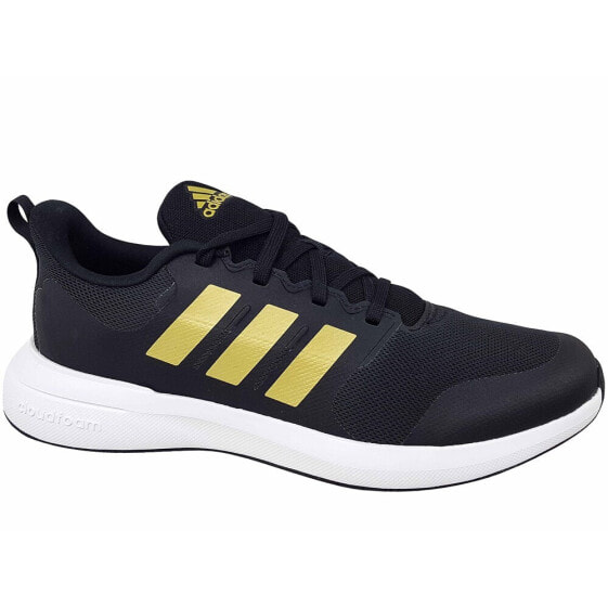 Adidas Fortarun 20 K