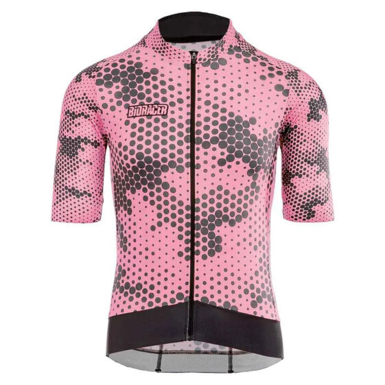 BIORACER Epic short sleeve jersey