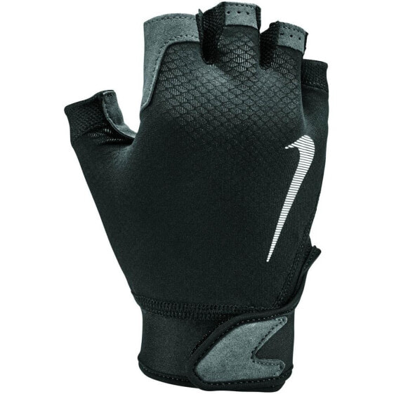 NIKE ACCESSORIES Ultimate Fitness Training Gloves