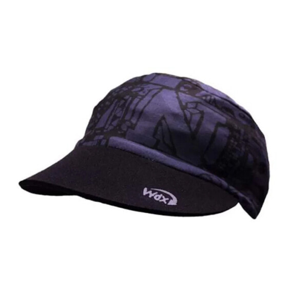 WIND X-TREME Cool cap