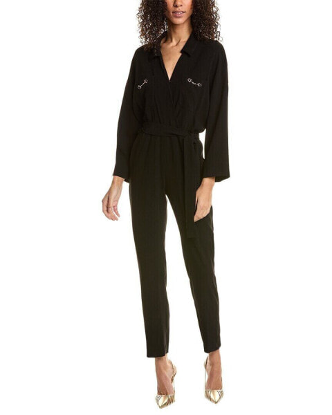 Maje Jumpsuit Women's