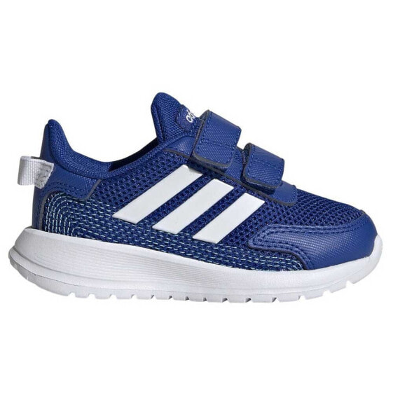 Adidas Tensaur Run I