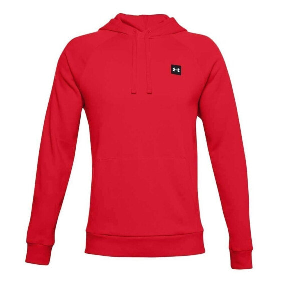 Under Armour Rival Fleece Hoodie