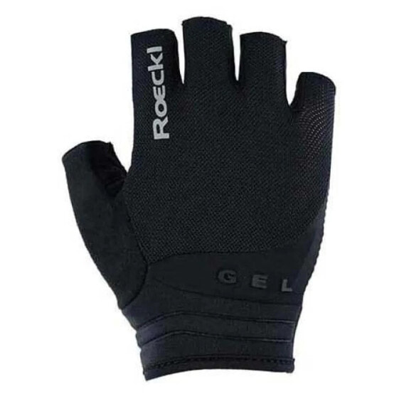 ROECKL Itamos 2 short gloves