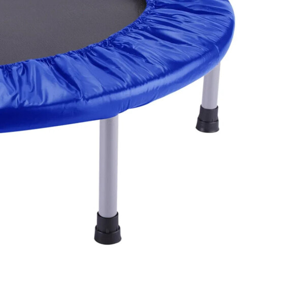 OUTDOOR TOYS Fitness 102 cm Elastic Bed