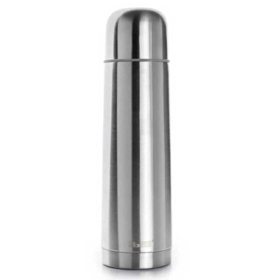 IBILI Stainless Steel 500ml Thermo