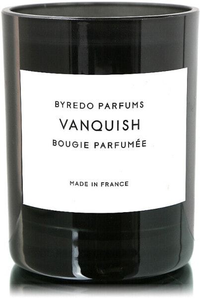 Byredo Vanquish Candle