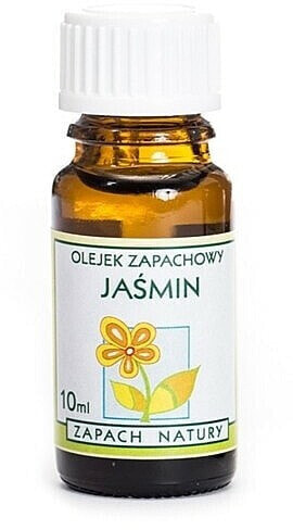 Duftöl Jasmin