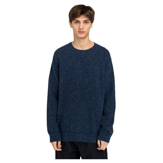 Element Adelma sweater