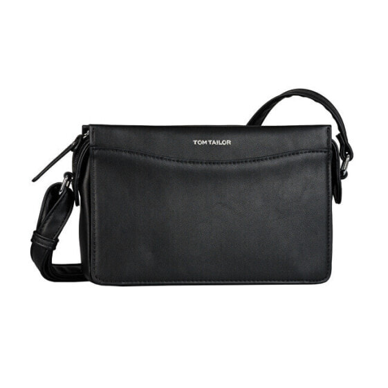 Сумка Tom Tailor Crossbody 29081