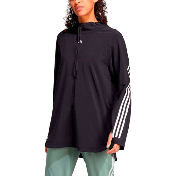 ADIDAS Icons Fullcover jacket