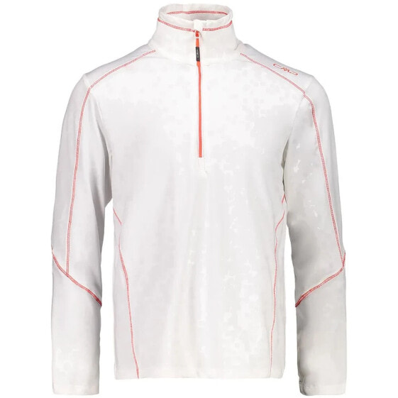 CMP Ultralight Sweat 39L2294 fleece