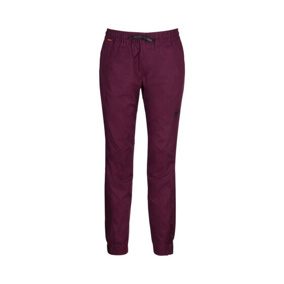 MAMMUT Camie Pants