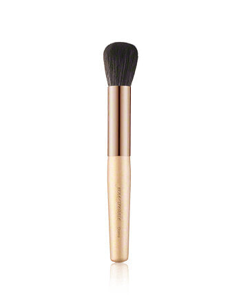 Jane Iredale Brushes & Tools Dome Brush