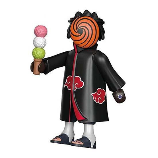 PLAYMOBIL Tobi Game