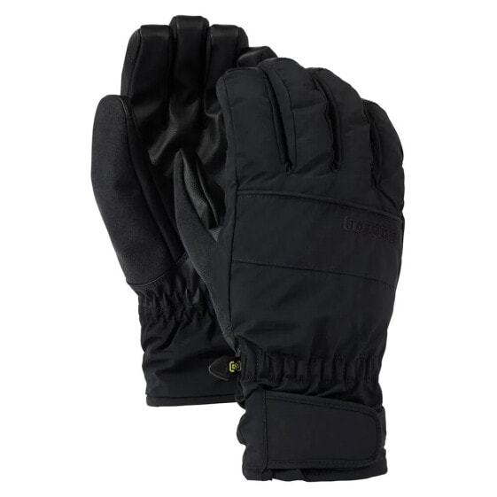 BURTON Profile Gloves