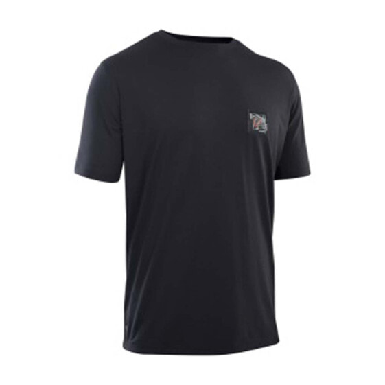 ION Seek AMP short sleeve T-shirt