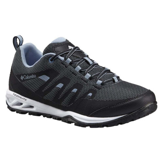 COLUMBIA Vapor Vent hiking shoes