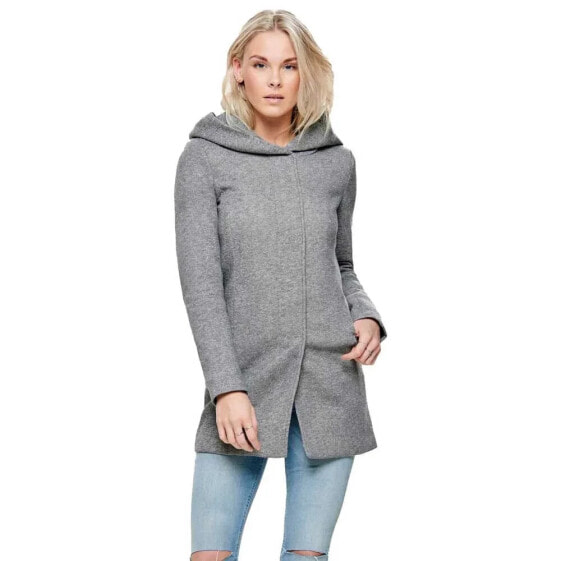 ONLY Sedona Light Coat