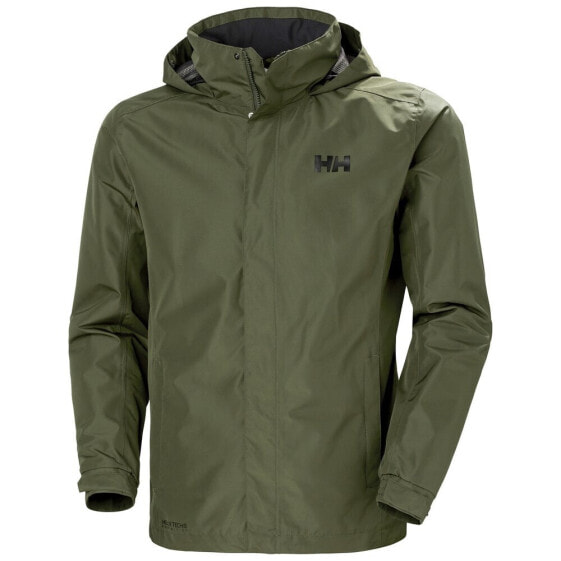 Helly Hansen Dubliner