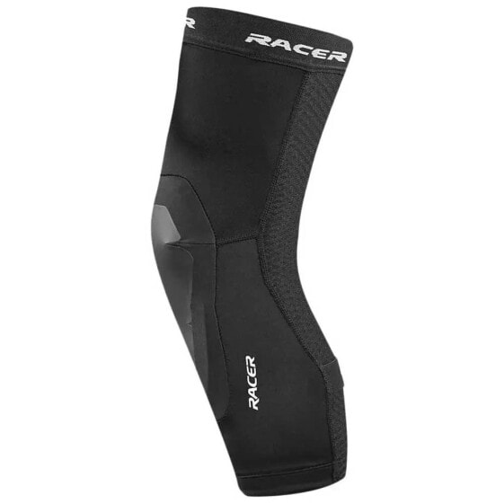 RACER Mountain 2 Knee Guards