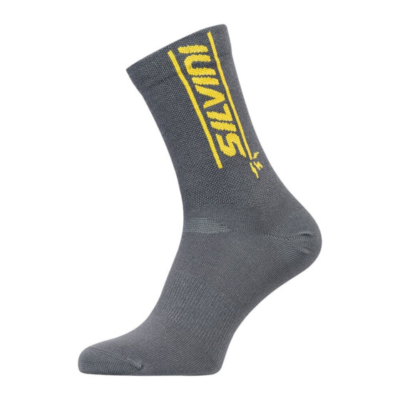 SILVINI Avella socks