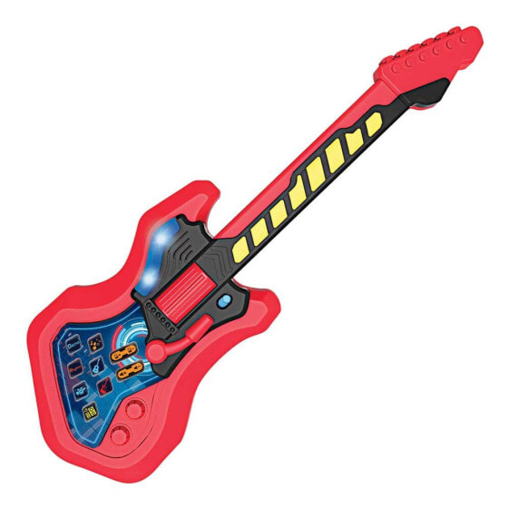 WINFUN Electric Guitar