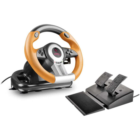 SPEEDLINK Drift OZ Steering Wheel