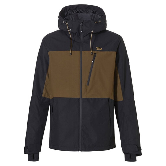 REHALL Scram-R jacket