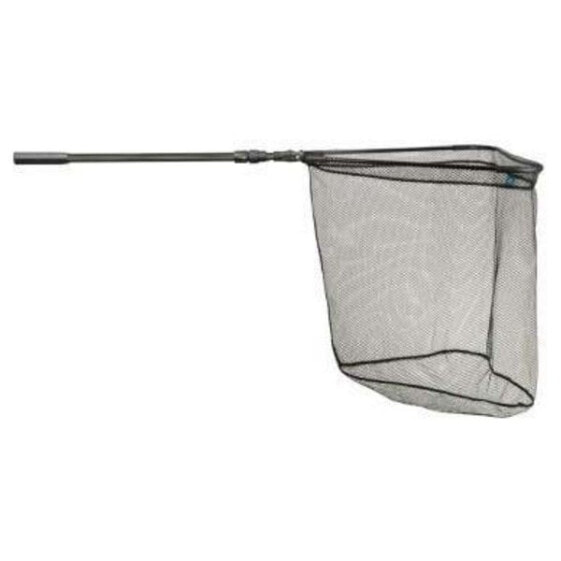 CTEC Foldable net 1.50 m