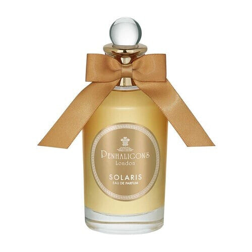 Penhaligon's Solaris Eau de Parfum